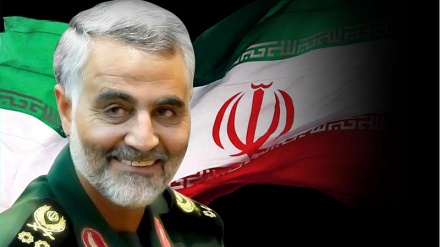Итальянские СМИ: Запад никогда не сможет выбросить из головы генерал-полковника Сулеймани