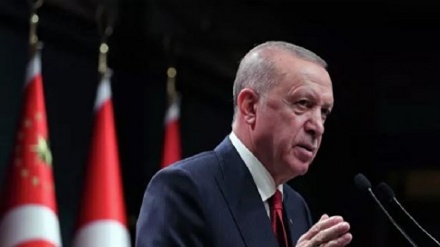 Erdogan: Turqia iu bashkua grupit të shteteve bërthamore