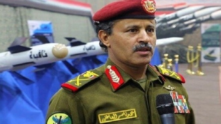 په یمن کې حالات د هراړخیزې سولې او  آرامښت په لور ځي