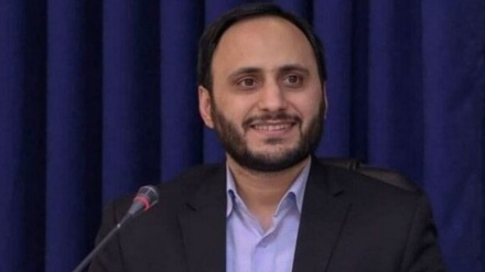 İran hükumet sözcüsü: Kötü niyetlilerin İran'a yönelik eylemleri yok edilecek 