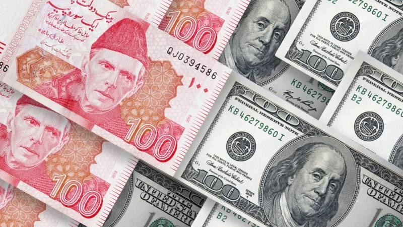 Pakistan Pun Hapus Dolar Amerika Dari Transaksi Perdagangan Pars Today