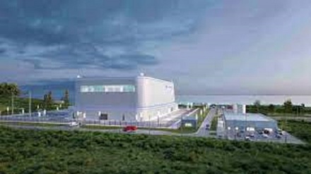 Gli Usa finanziano la Polonia per comprare reattori nucleari americani