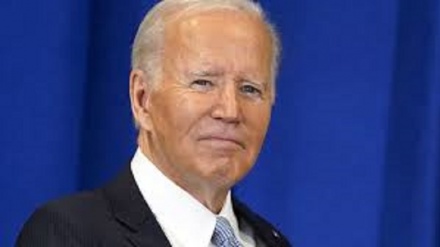 Usa: Biden chiede misure per maggiore tutela informazioni sensibili 