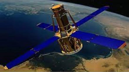 Usa. Nasa, lo schianto del satellite RHESSI 