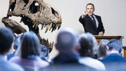 Le ambasciate occidentali in Sudan: «Oltre 270 civili uccisi»