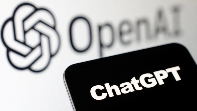 איטליה חוסמת את הגישה לצ'אטבוט ChatGPT