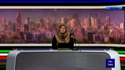 ТВ-ЭФИР - 13 апреля 2023