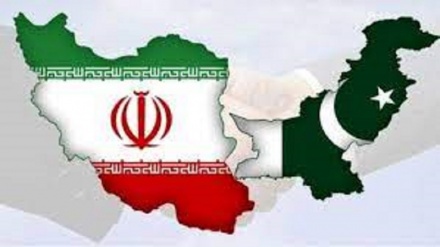 Iran-Pakistan: la cooperazione sullo sviluppo della cooperazione militare bilaterale