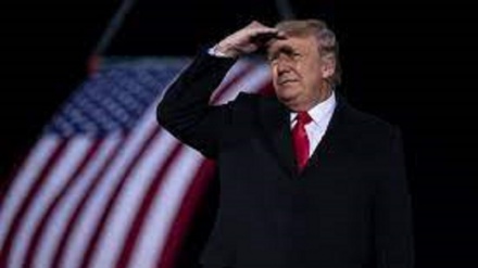 Usa, Trump in vantaggio di 33 punti su DeSantis per nomination Gop