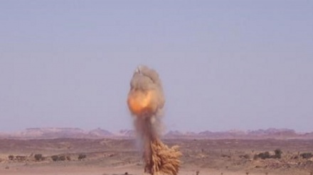 Tre fëmijë sirianë vriten nga shpërthimi i një mine të forcave amerikane