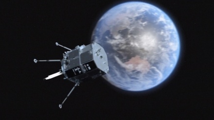 JAXA、月面着陸前にロボット探査の訓練へ