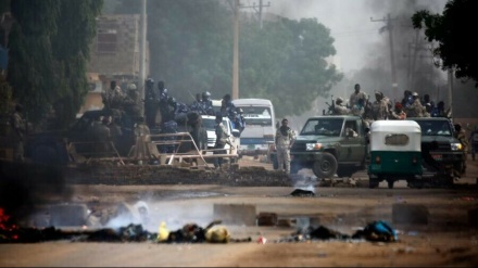 650 të vdekur dhe të plagosur, mbledhje urgjente e Këshillit të Sigurimit për të shqyrtuar situatën në Sudan