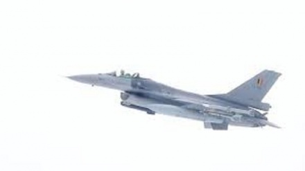 Mar Nero, ora gli aerei spia della Nato si tengono più lontani dai caccia russi 
