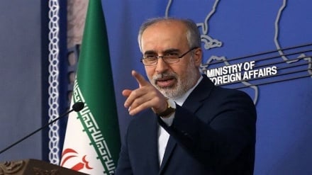 د اشغال پای او د فلسطین د آزادۍ ورځ نږدې ده