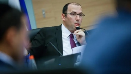 שמחה רוטמן מודה: הרפורמה הכרחית לשרידותה של הקואליציה