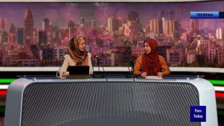 ТВ-ЭФИР - 29 апреля 2023