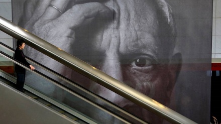 Picasso, anniversario con polemiche