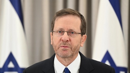 הרצוג על דיוני ההידברות: הצדדים מחויבים לתהליך במטרה להגיע להסכמה