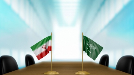 Nisma konstruktive e sektorit privat të Iranit për fillimin e marrëdhënieve ekonomike me Arabinë Saudite