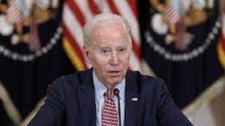 Usa. Presidenziali 2024, Biden: Candidatura sempre più vicina