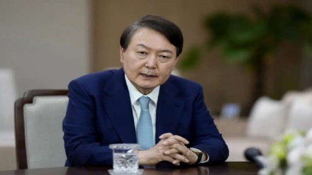 चीन और दक्षिण कोरिया ने एक दूसरे के राजदूतों को तलब किया