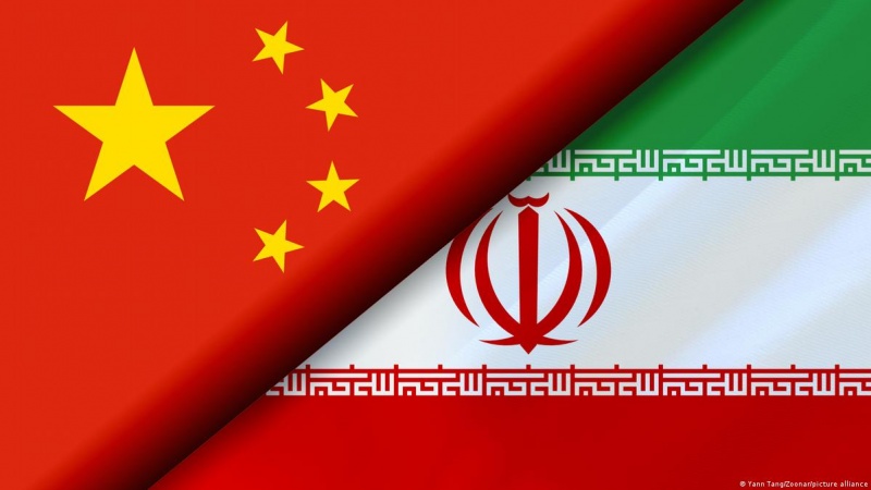 伊朗与中国在文化遗产领域加强合作的必要性