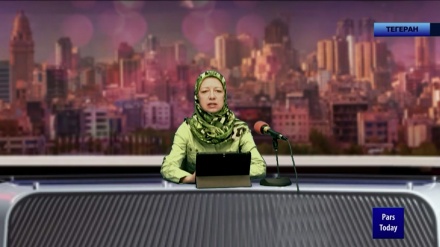 ТВ-ЭФИР - 21 апреля 2023