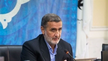 סגן המושל של איסטפן: אף אירוע ביטחוני לא קרה אמש בעיר