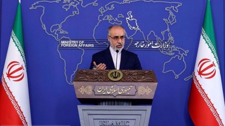 Relation Azerbaïdjan-Israël: l’Iran avertit Bakou