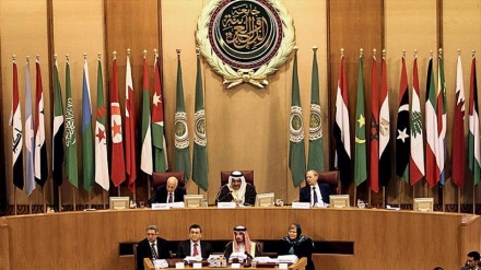 Vendet arabe takohen në Xheddah për të diskutuar kthimin e Sirisë në gjirin e tyre