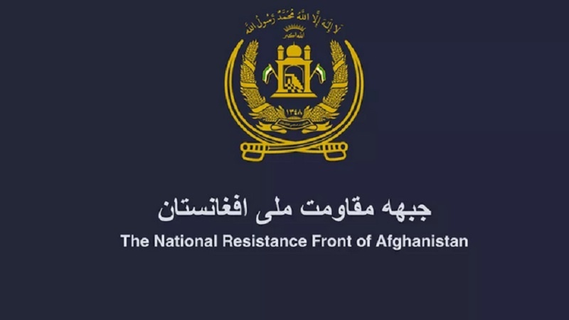 واکنش جبهه ضد طالبان به اظهارات معاون سازمان ملل درباره شناسایی حکومت افغانستان