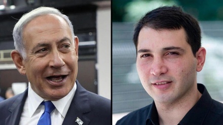 עוד משבר פנימי בליכוד