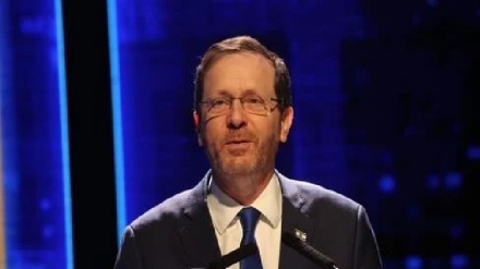 הרצוג על שיחות הפשרה במהפכה המשפטית: נותן לזה סיכוי