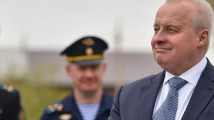  ՀԱՊԿ առաքելությունը ՀՀ կգա հայկական կողմի պատրաստակամության դեպքում. Կոպիրկին