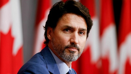 Канада никогда не выполнит план военных расходов НАТО