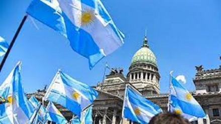 Argentina: il centrosinistra verso le elezioni senza un candidato chiaro 