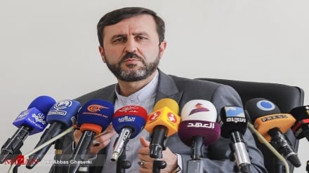 Raporti i Shtabit të të Drejtave të Njeriut të Iranit në lidhje me mbështetjen e të burgosurve