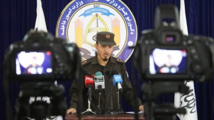 بازداشت بیش از یک هزار تن به اتهام جرایم مختلف در بلخ