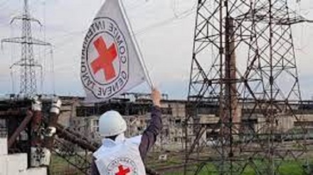 La Croce Rossa annuncia il taglio di 1.500 posti di lavoro