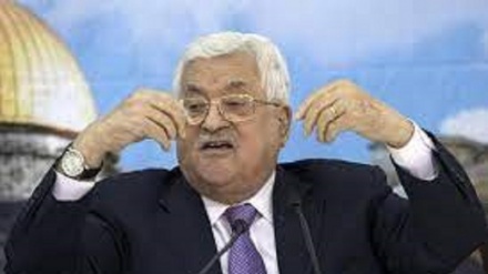 Mahmud Abbas, ‘contro di noi è apartheid, bisogna fermare Tel Aviv