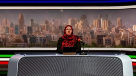 ТВ-ЭФИР - 07 апреля 2023