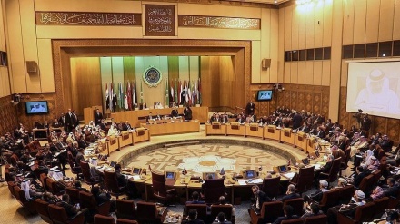 ירדן קראה לכינוס חירום של הליגה הערבית עקב פעולות ישראל באל-אקצא