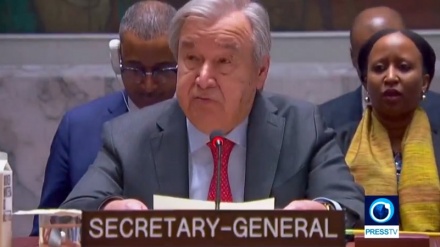 Sudan, Onu: si rischia 