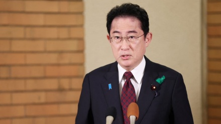 岸田首相;「警備に万全尽くす」、近く広島サミット控え