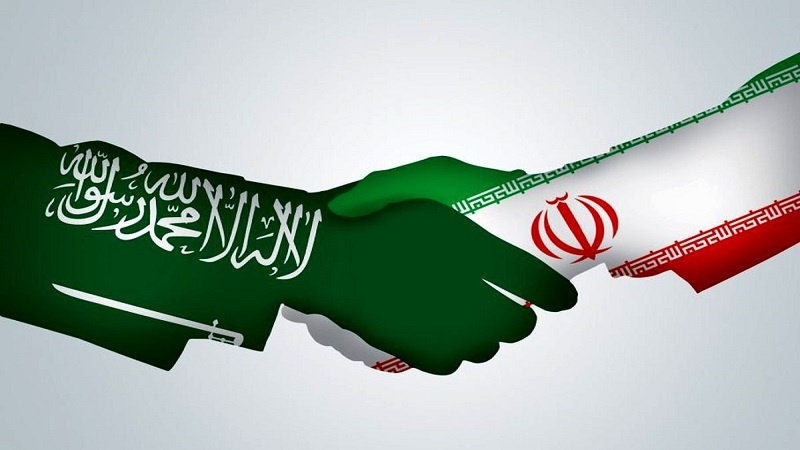 سفارت‌خانه‌های ایران و عربستان بازگشایی می شود