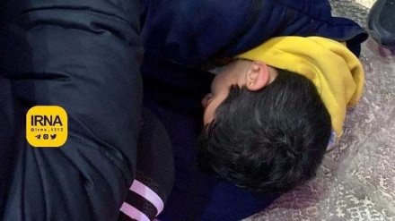 Jihad Islam Palestina: Darah Syuhada tidak akan Sia-sia