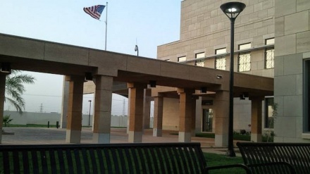 Fuga dal Sudan, evacuata l'ambasciata Usa
