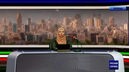 ТВ-ЭФИР - 01 апреля 2023