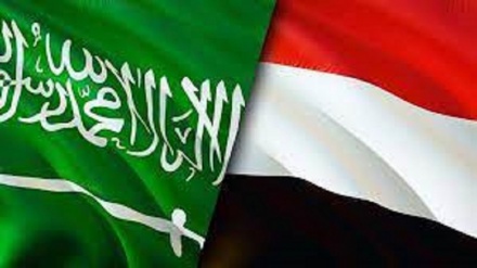 د ریاض او صنعاءد اوربند او د جنګ رسمي ختمیداباندې لومړنۍموافقه شوې