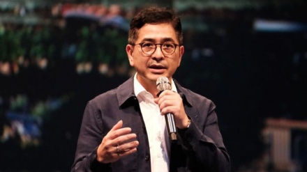 Kadin RI Tanggapi Paket Subsidi Hijau AS